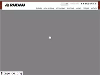 rubau.com