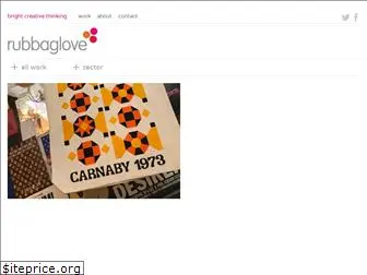 rubbaglove.co.uk