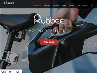 rubbee.co.uk