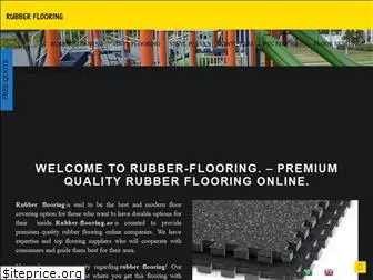 rubber-flooring.ae