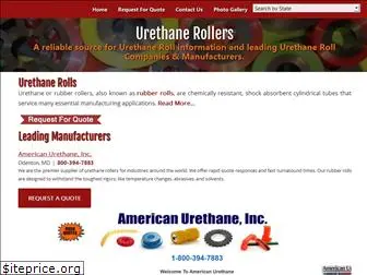 rubber-rolls.com