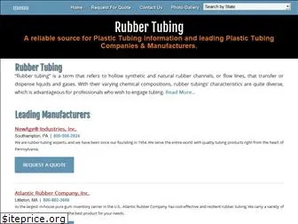 rubber-tubing.net