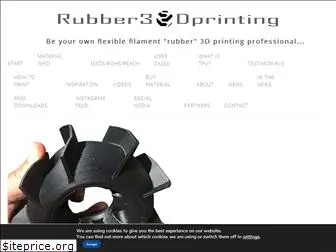 rubber3dprinting.com