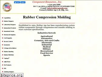 rubberagemfg.com