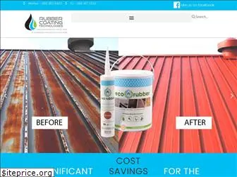 rubbercoating.co.za