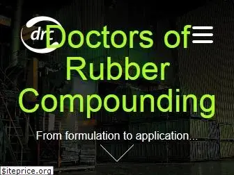 rubbercompounding.com