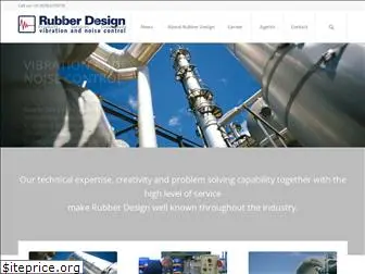 rubberdesign.nl