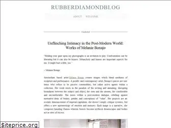 rubberdiamond.wordpress.com