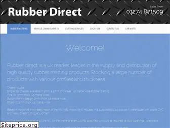 rubberdirect.co.uk