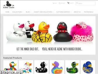 rubberduckie.net.au