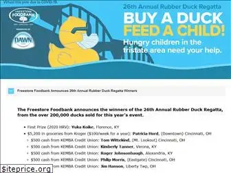 rubberduckregatta.org