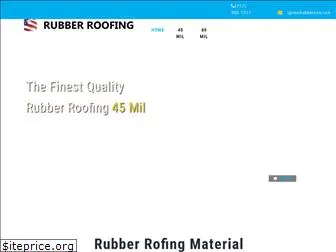 rubberepdmroofing.com