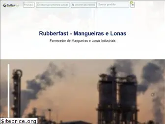 rubberfast.com.br