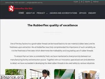 rubberflex.com.my