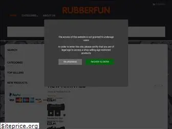 rubberfun.nl