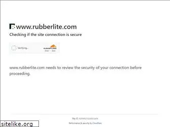 rubberlite.com