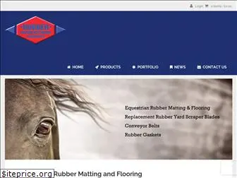 rubbermattinguk.co.uk