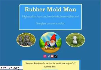 rubbermoldman.com