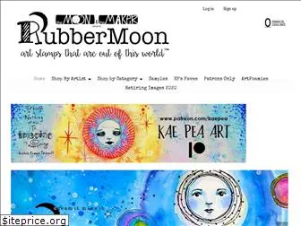 rubbermoon.com