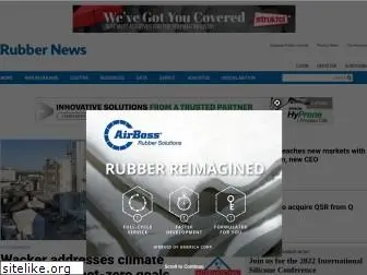 rubbernews.com