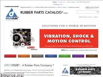 rubberpartscatalog.com