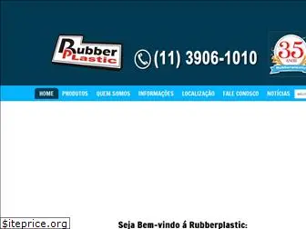 rubberplastic.com.br