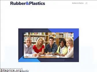 rubberplastics.com