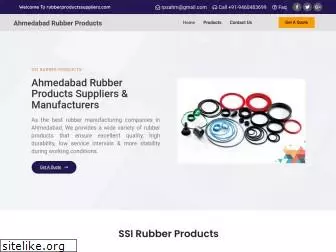 rubberproductssuppliers.com
