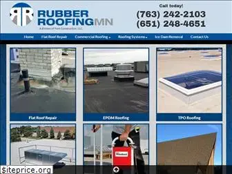 rubberroofingmn.com