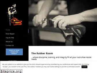 rubberroomresoles.com