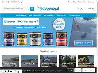 rubbersealshop.co.uk
