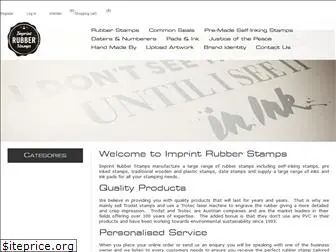 rubberstamps.com.au