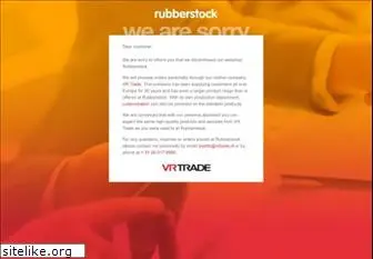 rubberstock.com