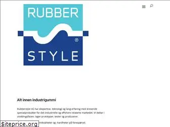 rubberstyle.com