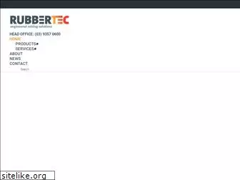 rubbertec.com.au