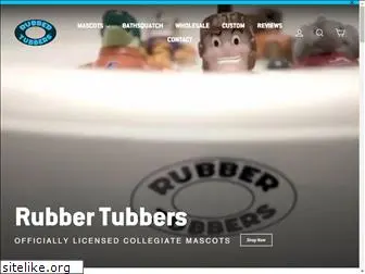 rubbertubbers.com