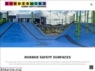 rubberworx.com.au