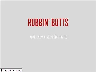 rubbin-butts.com