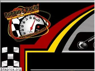 rubbins-racin.com