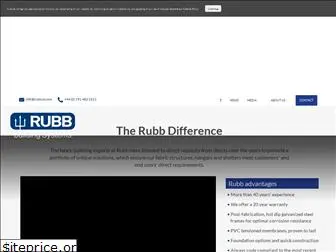 rubbuk.com
