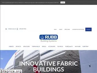 rubbusa.com