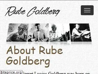 rube-goldberg.com