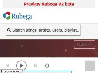 rubega.com