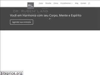 rubemlang.com.br