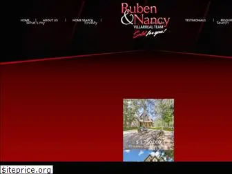 rubenandnancy.com