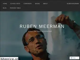 rubenmeerman.com