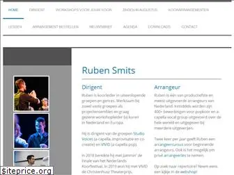 rubensmits.nl