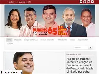 rubenspereirajr.com.br