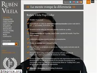 rubenvilela.com