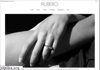 ruberg.co.uk